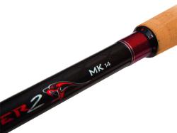 Browning Black Viper II MK13 3.90m 140g
