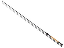 Browning Hot Rod Feeder 3.6m 100g