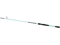 Colmic Herakles Enigma 600ML 1.80m 3-10g