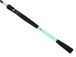 Colmic Herakles Enigma 600ML 1.80m 3-10g