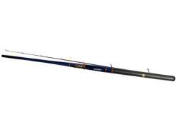 Colmic Herakles Kasumi ST511B 1.78m 0.4-2.8g