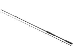 Lanseta Cormoran Cross Water Jig Stick 2.20m 3-18g