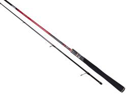 Crazy Fish Levin 71MLT 2.15m 5-21g Extra Fast