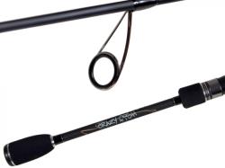Crazy Fish Perfect Jig 86LT 2.6m 2-10g Extra Fast