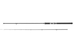 Lanseta D.A.M. Camaro Multipicker 2.70m 10-50g