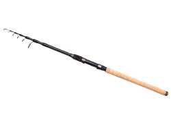 D.A.M. Shadow Tele 2.70m 5-25g