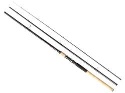 D.A.M. Whisler Feeder 3.9m 180g