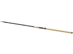 Lanseta Daiwa Aqualite Tele Sensor Float 4.50m 10-35g