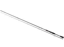 Lanseta Daiwa Ballistic X Jigger Spin 2.10m 8-35g