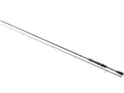 Lanseta Daiwa Ballistic X Sea Trout 2.85m 10-40g