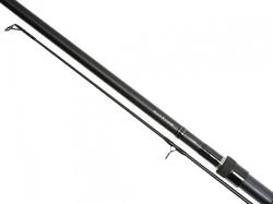 Lanseta Daiwa Black Widow Carp 3.6m 3.5lb