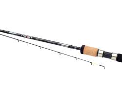 Daiwa N'Zon Super Slim Feeder 3.66m 90g 2+2
