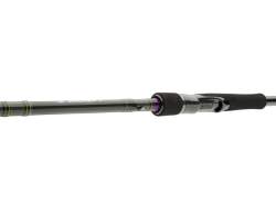 Daiwa Prorex XR Spin 2.70m 15-50g