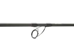 Daiwa Prorex XR Spin 2.70m 15-50g