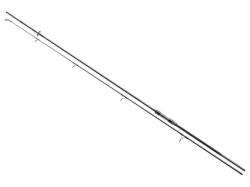 Lanseta Daiwa Windcast Carp 3.9m 3.5lb