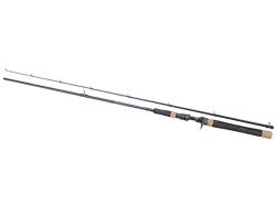 Dragon G.P. Concept Jerk and Cast 1.98m 80-120g Fast