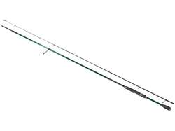 Dragon Invader Jig 6 2.13m 0.5-6g Fast