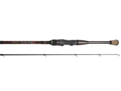 Dragon Pro Guide X Spin 2.28m 18-42g X-Fast