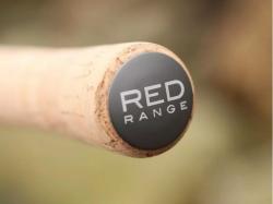 Drennan Red Range Method Feeder 10ft