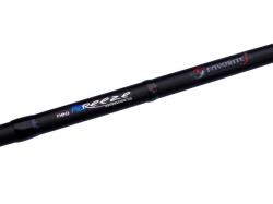 Favorite Neo Breeze BRS862MH 2.58m 15-50g Ex. Fast