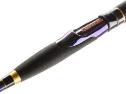 Favorite Skyline NEW SKYA-862ML 2.58m 5-18g Ex-Fast