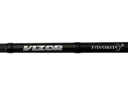 Favorite Vizor VZR602L 1.83m 2-10g Light