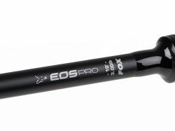 Lanseta Fox Eos Pro 3.6m 3.5lb