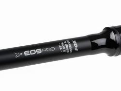 Fox Eos Pro Spod/Marker 3.6m 5lb