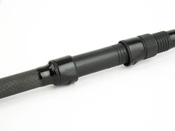 Lanseta Fox Horizon X3 Abbreviated Handle 50mm 3.60m 3lb