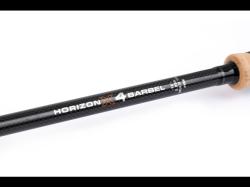 Lanseta Fox Horizon X4 Barbel Multi Tip 3.60m 2.25lb