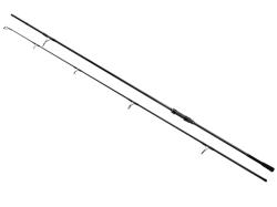 Fox Horizon X4 Spod Marker Full Shrink Wrap Handle 3.96m