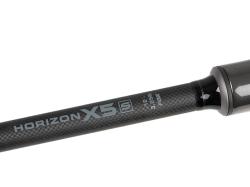 Fox Horizon X5 - S 3.6m Spod/Marker Full shrink