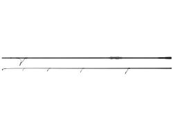 Fox Horizon X5 - S 3.9m Spod/Marker Full shrink