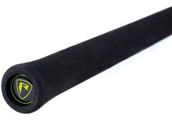 Fox Rage Predator Elite 3.65m 2.75lb