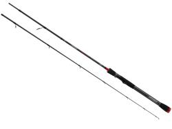 Fox Rage Prism Pike Spin 2.4m 30-100g Moderate