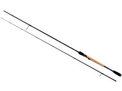 Fox Rage Terminator Drop Shot 2.40m 4-17g Fast