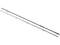 Fox Spomb Long Range Rod 12ft