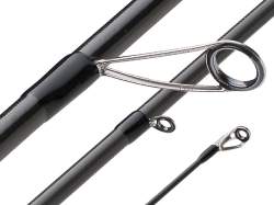 Graphiteleader Calamaretti 20GCALS-882ML 2.64m 6-25gr R-Fast