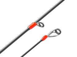 Graphiteleader Calamaretti 20GCALS-882ML 2.64m 6-25gr R-Fast