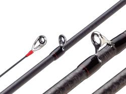 Graphiteleader Finezza Prototype S.T Limited GNFPS-6102L-HS 2.08m 0-5g Fast