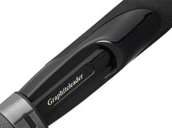 Graphiteleader Finezza UX 23GFINUS-752L-S 2.26m 0.5-5gr R-Fast