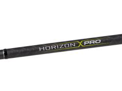 Horizon X Pro Commercial 3m Bomb