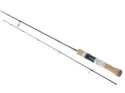 Jackson Trout Unlimited TUSS 722 ML 2.19m 5-18g Fast