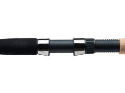 Jaxon Tenesa Jig Spin 2.40m 3-15g