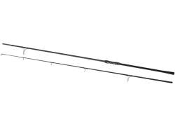 JRC Cocoon 2G Specimen 50 3.60m 3lb