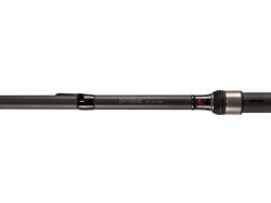 Lanseta JRC TX Spod/Marker 50 3.60m 4.5lb