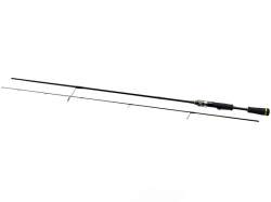 Major Craft Benkei BIS-722H 2.18m 10-42g Regular Fast