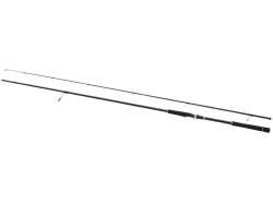 Major Craft Ceana CNSS-962MH 2.89m 30-80g Fast