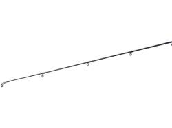 Major Craft Ceana CNSS-962MH 2.89m 30-80g Fast