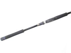 Major Craft Ceana CNSS-962MH 2.89m 30-80g Fast